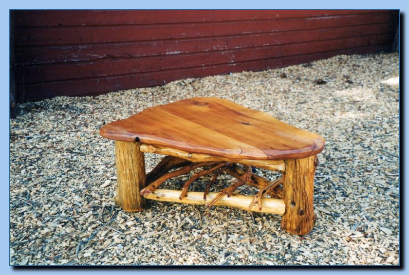 2-28 coffee table archive-0004
